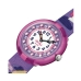 Horloge Kinderen Flik Flak ZFBNP202