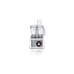 Food Processor BOSCH MC812S84 White Multicolour 1250 W 3,9 L