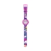 Horloge Kinderen Flik Flak ZFBNP202