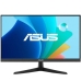 Écran Asus 90LM0960-B03170 Full HD 22