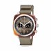 Horloge Heren Briston 20142.SA.TS.30.NT