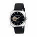 Men's Watch Briston 18740.PS.I.1.LVCH