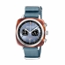 Reloj Hombre Briston 20142.SA.TS.25.NIB