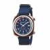 Montre Homme Briston 17642.SA.TD.15.NNB