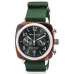 Men's Watch Briston 15140.SA.T.10.NBG