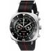 Reloj Hombre Briston 23144.S.O.1.EB Negro