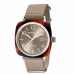 Horloge Heren Briston 23240.SA.T.30.NT Bruin