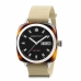 Reloj Hombre Briston 17342.SA.TS.1.NK Negro