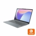 Notebook Lenovo 15,6