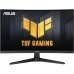 Gaming монитор Asus Full HD 27