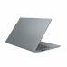 Notebook Lenovo 15,6