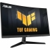 Gaming monitor (herný monitor) Asus Full HD 27