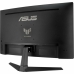 Pelinäyttö Asus Full HD 27