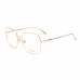 Montura de Gafas Mujer Chopard VCHF49M 5508FC