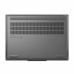 Ordinateur Portable Lenovo 16