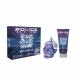 Set de Parfum Bărbați Police To Be My.Avatar EDT 2 Piese