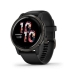 Montre intelligente GARMIN Venu 2S 1,3