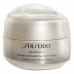 Κρέμα για το Περίγραμμα των Ματιών Shiseido Benefiance Wrinkle Smoothing 15 ml