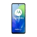 Smartphone Motorola XT2421-3 6,56