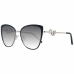 Sieviešu Saulesbrilles Guess GF6141-5601B ø 56 mm