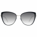 Sieviešu Saulesbrilles Guess GF6141-5601B ø 56 mm