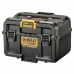 Batterijoplader Dewalt DWST83471