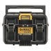 Bateriju lādētājs Dewalt DWST83471