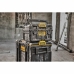 Carregador de bateria Dewalt DWST83471