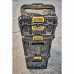 Akkumulátortöltő Dewalt DWST83471