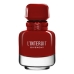 Γυναικείο Άρωμα Givenchy L'Interdit Rouge Ultime 35 ml