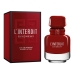 Dameparfume Givenchy L'Interdit Rouge Ultime 35 ml