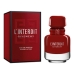 Γυναικείο Άρωμα Givenchy L'Interdit Rouge Ultime 35 ml