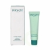 Aknés Bőrápolás Payot 30 ml