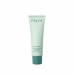 Crema Giorno Payot 50 ml