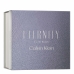 Set de Parfum Bărbați Calvin Klein 2 Piese