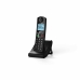 Fastnettelefon Alcatel ATL1428391