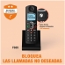 Landline Telephone Alcatel ATL1428391