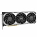 Grafikas Karte MSI 912-V513-827 GEFORCE RTX 4070 12 GB GDDR6 GDDR6X