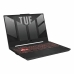 Gaming-bærbar Asus 90NR0JK5-M002U0 16 GB RAM 512 GB SSD 15,6