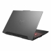 Gaming-bærbar Asus 90NR0JK5-M002U0 16 GB RAM 512 GB SSD 15,6