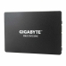 Cietais Disks Gigabyte 256 GB 256 GB SSD