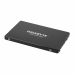 Dysk Twardy Gigabyte 256 GB 256 GB SSD