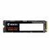 Disco Duro Gigabyte 1 TB SSD