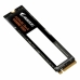 Disco Duro Gigabyte 1 TB SSD