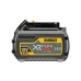 Carregador de bateria Dewalt DCB546