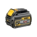 Carregador de bateria Dewalt DCB546