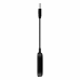 Holder Motorola MA1 Black