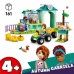 Bouwspel Lego 42632 Multicolour 161 Onderdelen