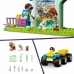 Bouwspel Lego 42632 Multicolour 161 Onderdelen