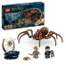 Építő készlet Lego Harry Potter 76434 Aragog in the Forbidden Forest Többszínű 195 Darabok